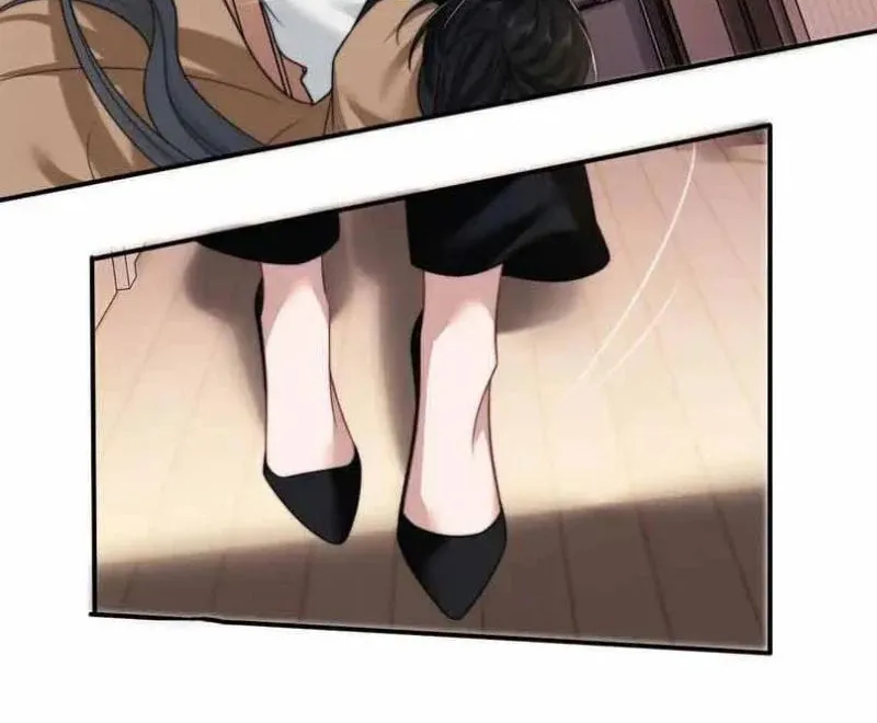 Becoming His Unwanted Wife Chapter 26 page 43 - 