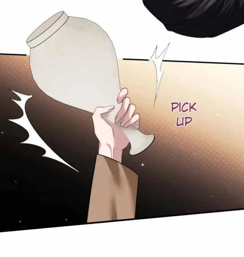 Becoming His Unwanted Wife Chapter 26 page 45 - 