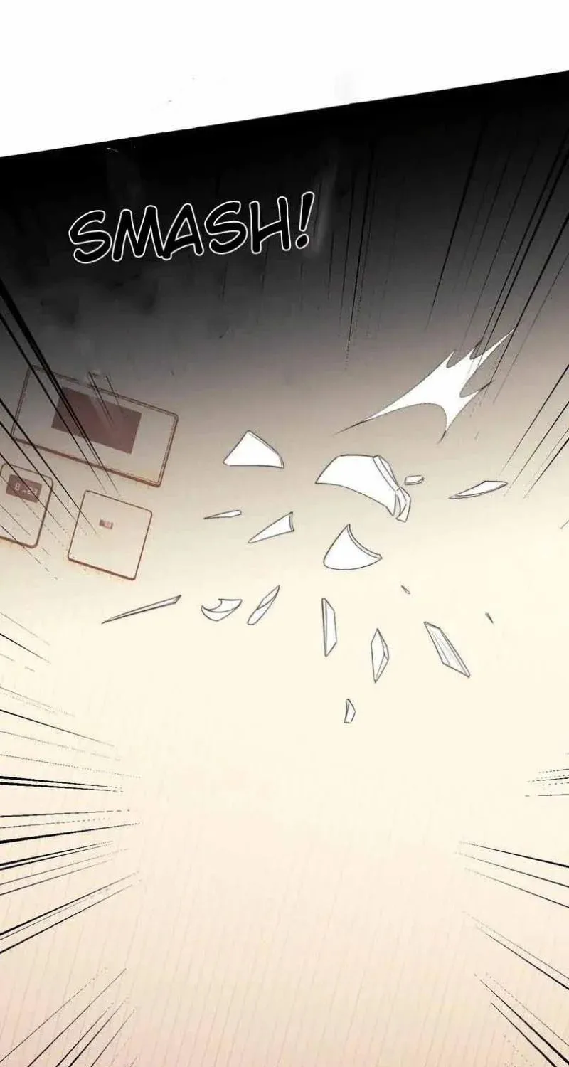 Becoming His Unwanted Wife Chapter 26 page 46 - 