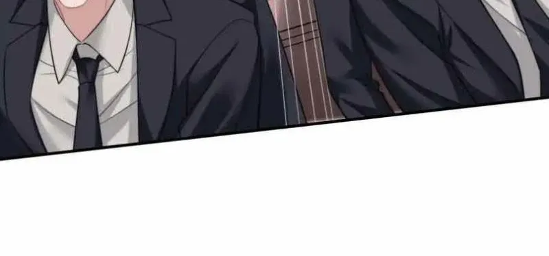 Becoming His Unwanted Wife Chapter 26 page 49 - 