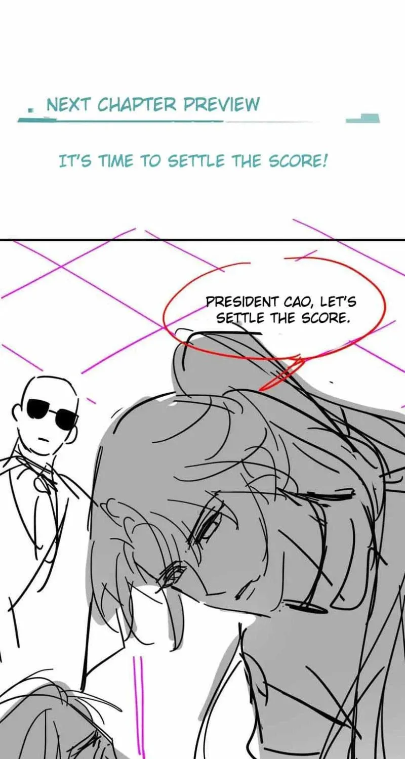 Becoming His Unwanted Wife Chapter 26 page 52 - 