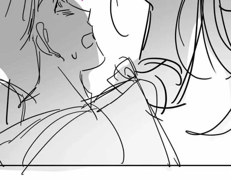 Becoming His Unwanted Wife Chapter 26 page 53 - 
