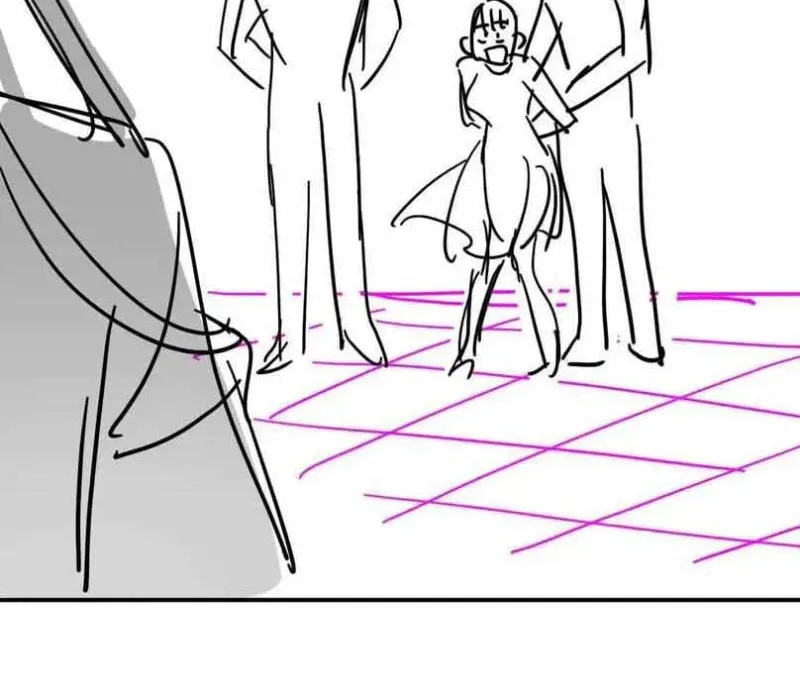 Becoming His Unwanted Wife Chapter 26 page 55 - 