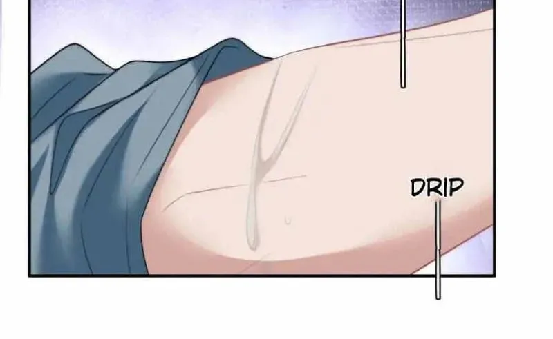 Becoming His Unwanted Wife Chapter 27 page 24 - 