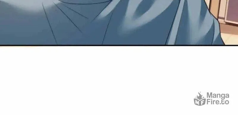 Becoming His Unwanted Wife Chapter 27 page 26 - 