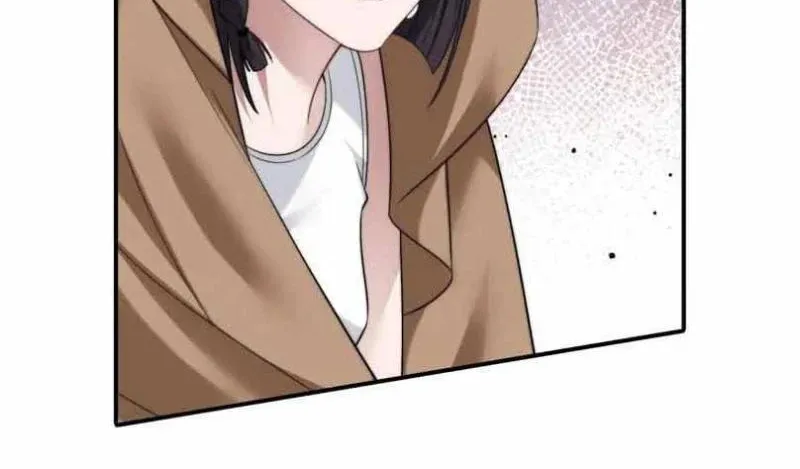Becoming His Unwanted Wife Chapter 27 page 34 - 