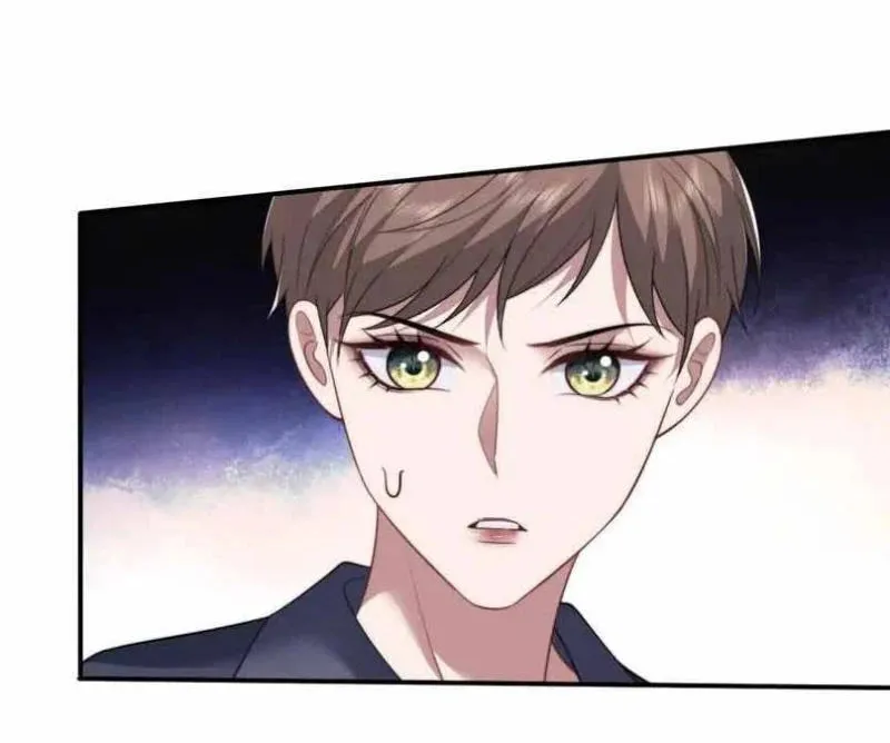Becoming His Unwanted Wife Chapter 27 page 40 - 