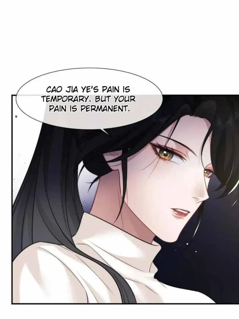 Becoming His Unwanted Wife Chapter 27 page 43 - 