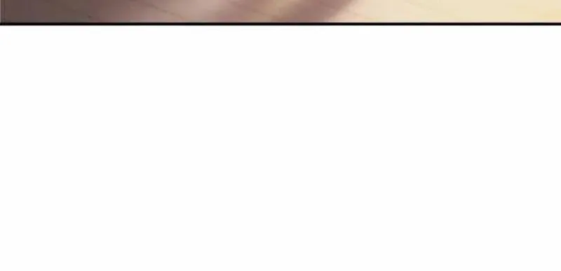 Becoming His Unwanted Wife Chapter 27 page 6 - 