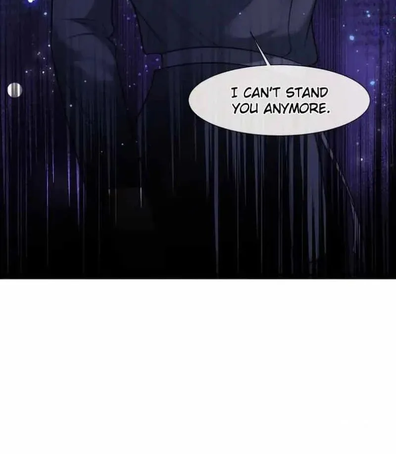 Becoming His Unwanted Wife Chapter 27 page 51 - 
