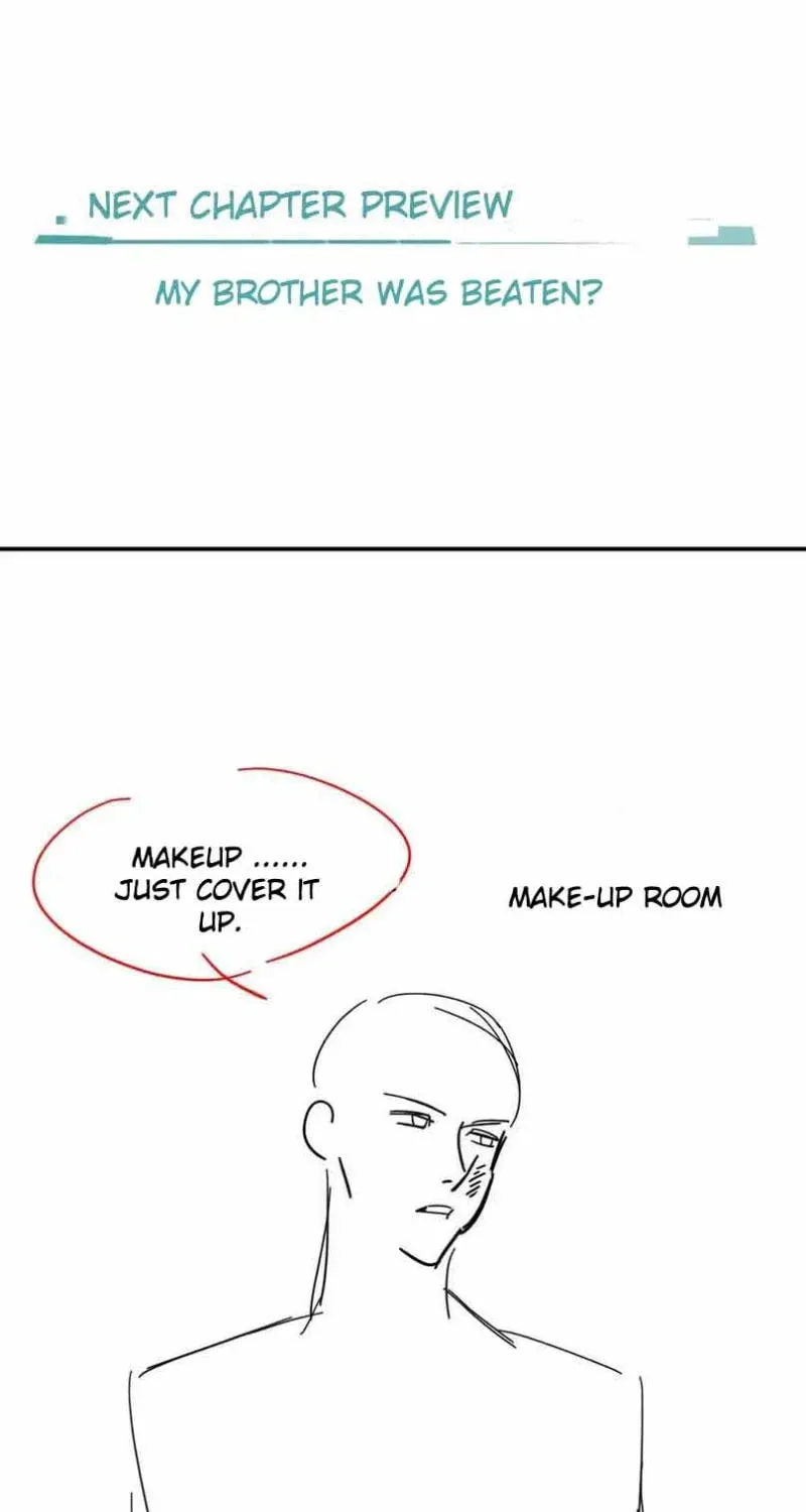 Becoming His Unwanted Wife Chapter 27 page 52 - 