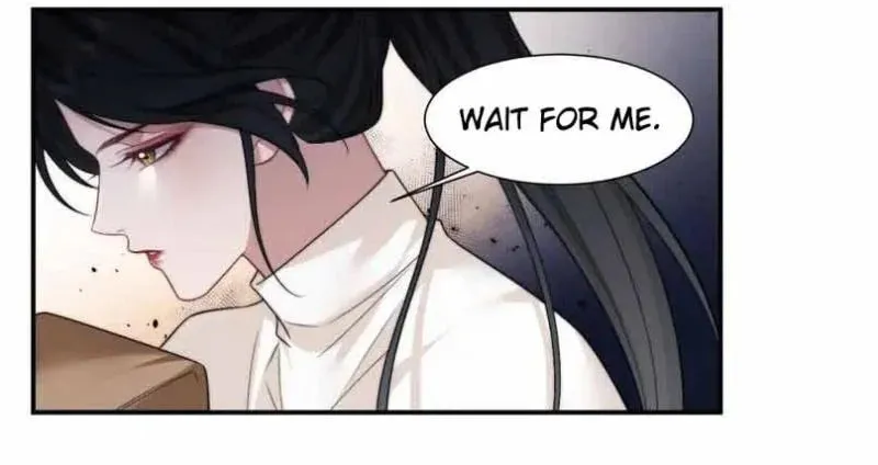 Becoming His Unwanted Wife Chapter 27 page 9 - 