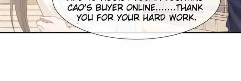 Becoming His Unwanted Wife Chapter 28 page 11 - 