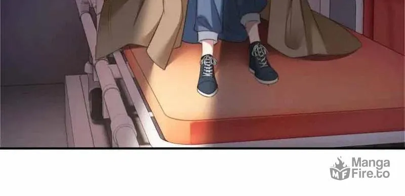 Becoming His Unwanted Wife Chapter 28 page 13 - 