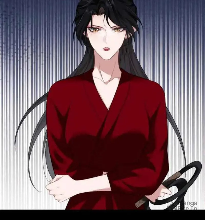 Becoming His Unwanted Wife Chapter 28 page 19 - 