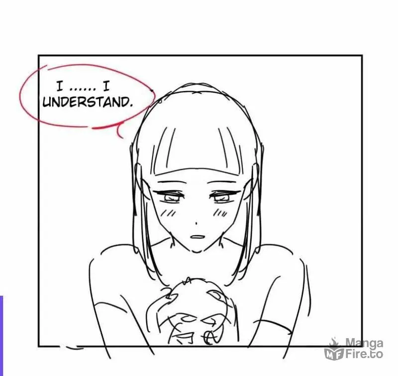 Becoming His Unwanted Wife Chapter 28 page 44 - 