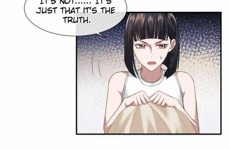 Becoming His Unwanted Wife Chapter 29 page 13 - 