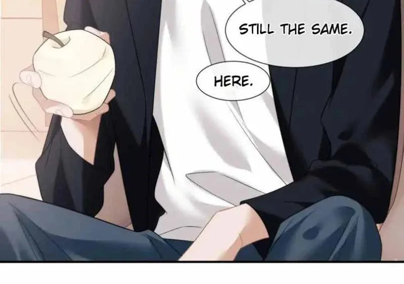 Becoming His Unwanted Wife Chapter 29 page 16 - 