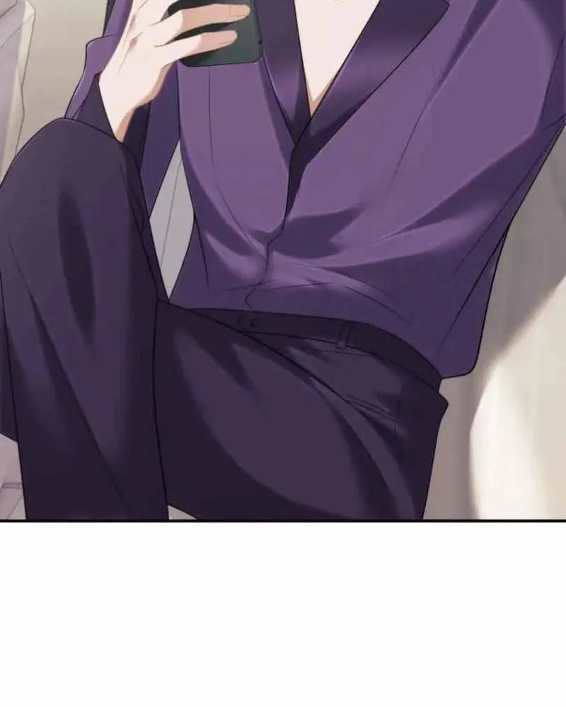 Becoming His Unwanted Wife Chapter 29 page 28 - 