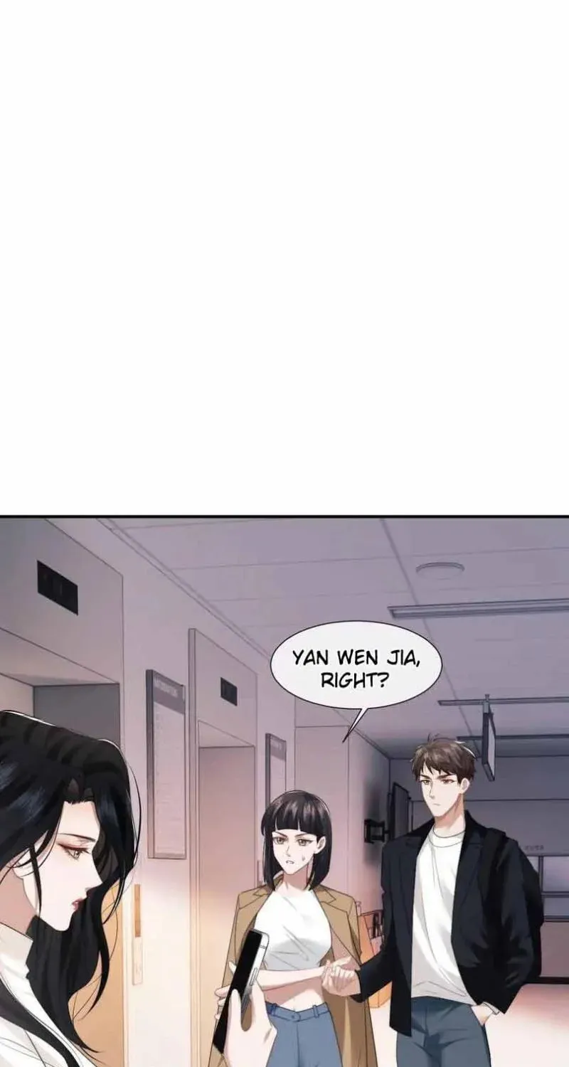 Becoming His Unwanted Wife Chapter 29 page 39 - 