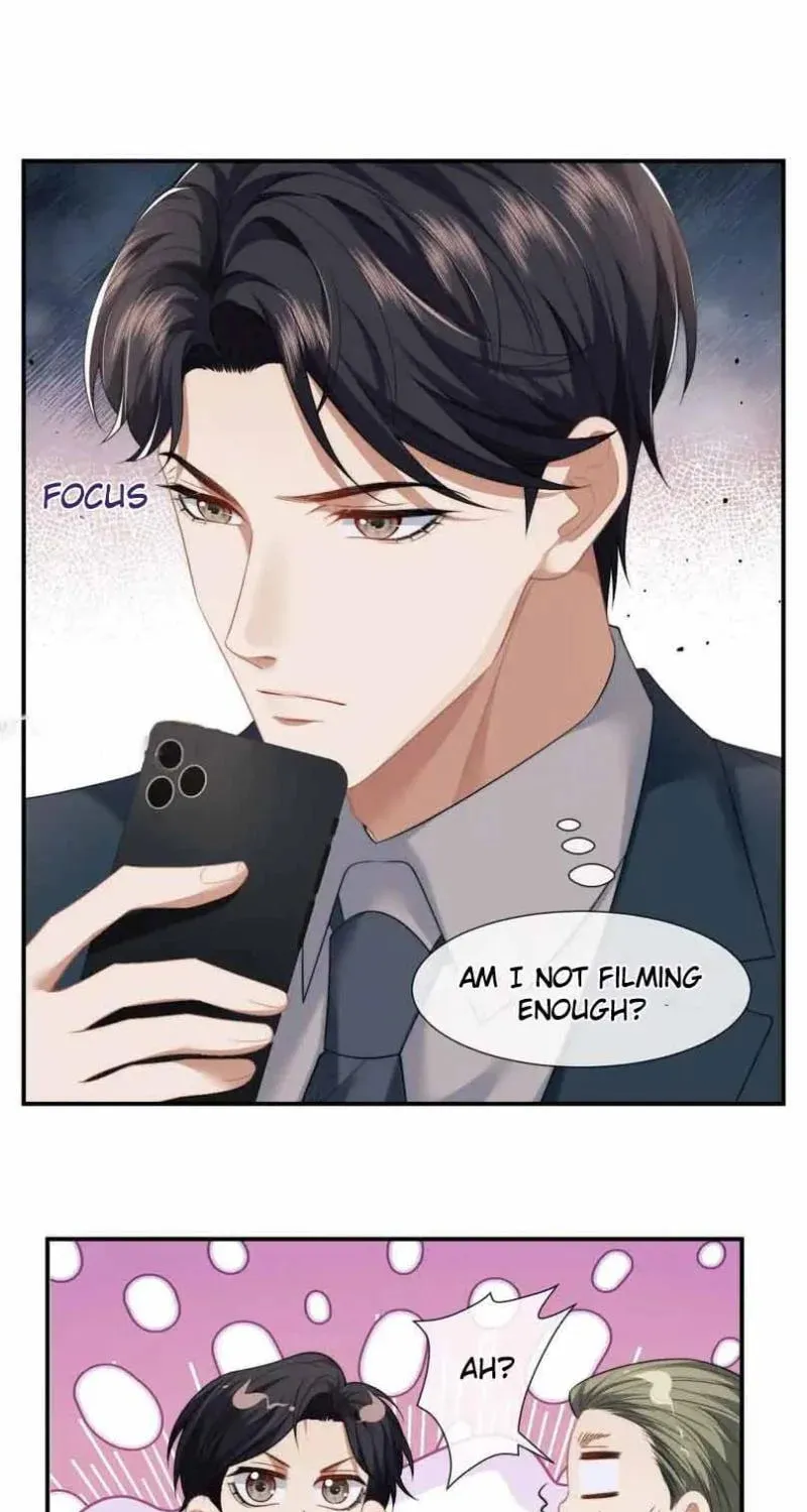 Becoming His Unwanted Wife Chapter 29 page 47 - 
