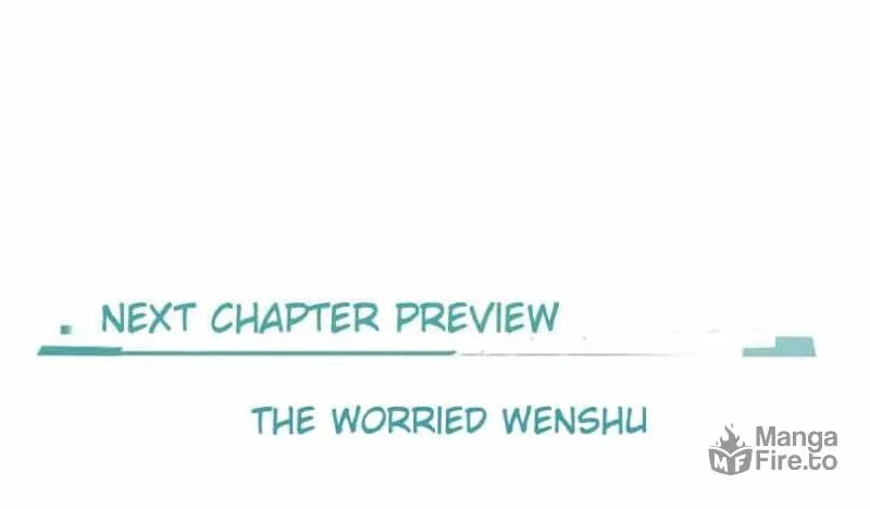 Becoming His Unwanted Wife Chapter 29 page 54 - 