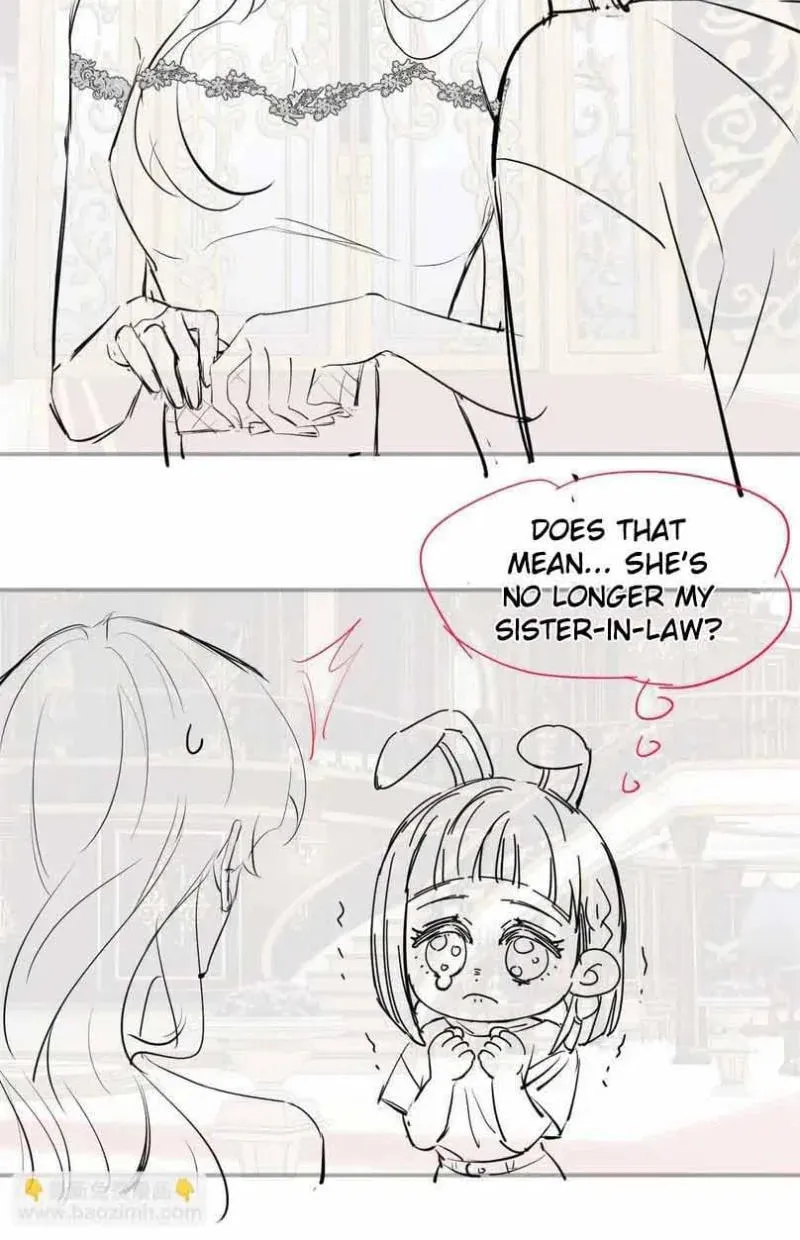 Becoming His Unwanted Wife Chapter 29 page 57 - 