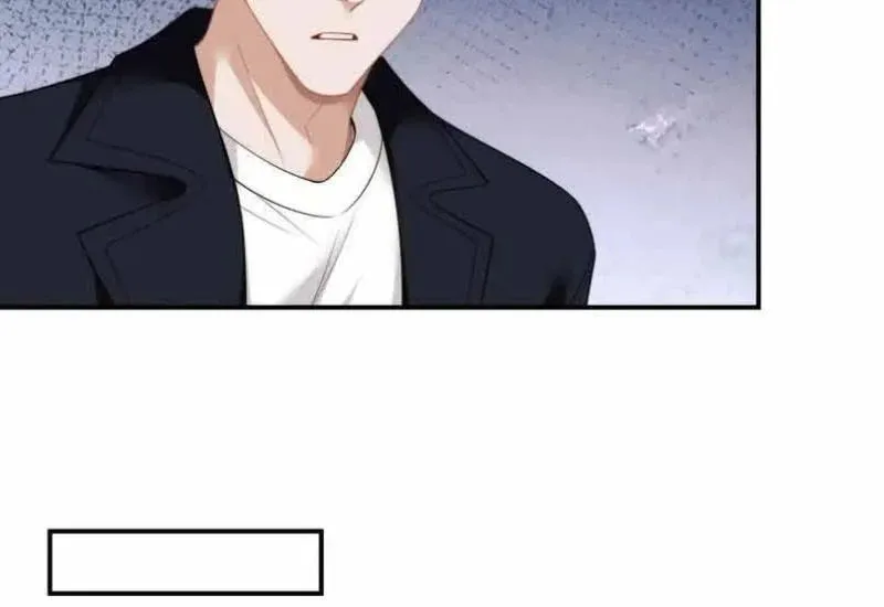 Becoming His Unwanted Wife Chapter 29 page 9 - 