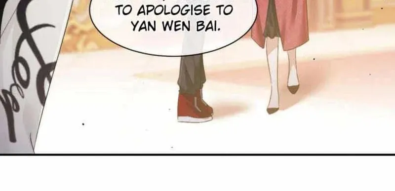 Becoming His Unwanted Wife Chapter 3 page 16 - 