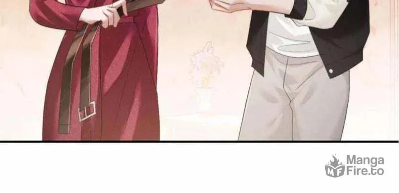 Becoming His Unwanted Wife Chapter 3 page 30 - 