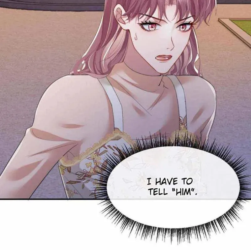 Becoming His Unwanted Wife Chapter 3 page 38 - 