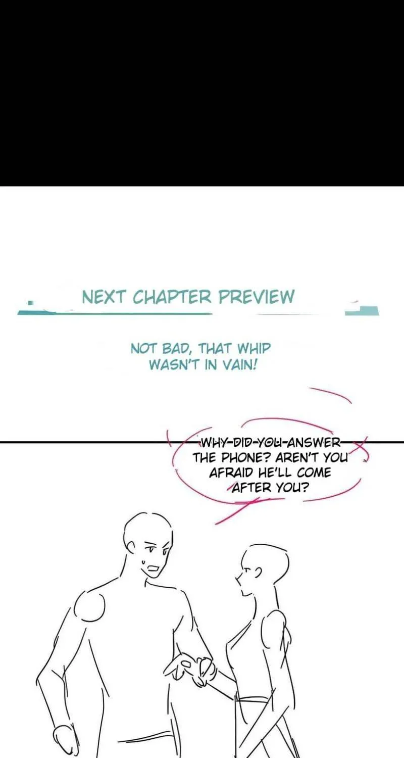 Becoming His Unwanted Wife Chapter 3 page 47 - 