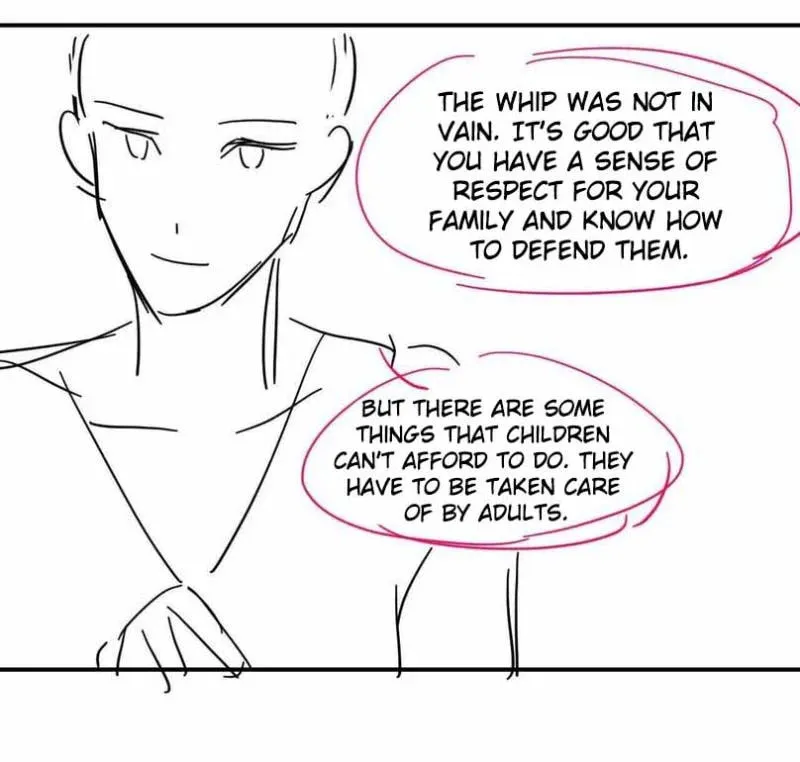 Becoming His Unwanted Wife Chapter 3 page 49 - 