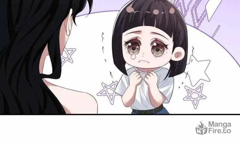 Becoming His Unwanted Wife Chapter 30 page 20 - 