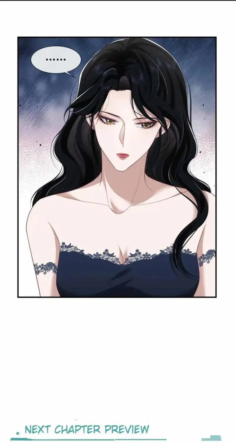 Becoming His Unwanted Wife Chapter 30 page 38 - 