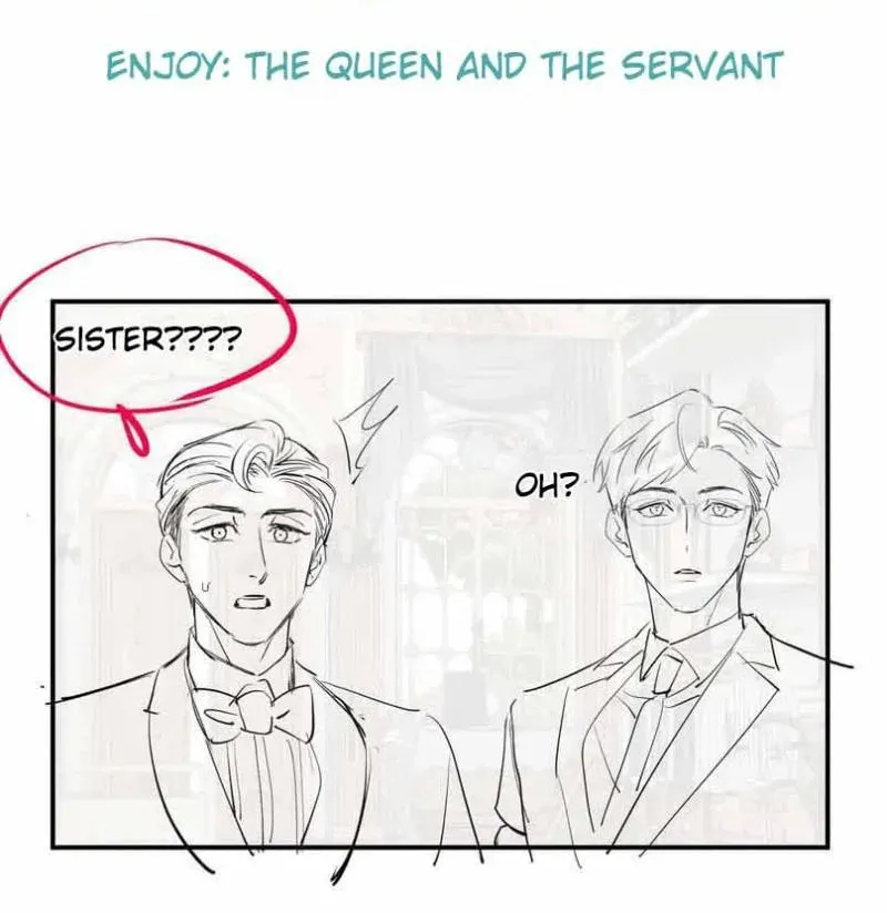 Becoming His Unwanted Wife Chapter 30 page 39 - 