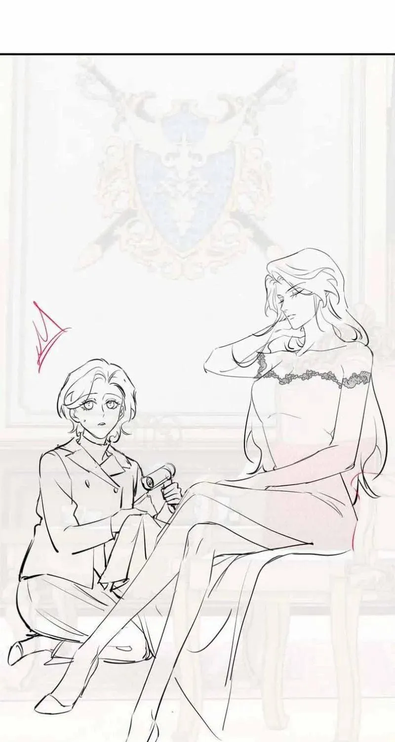 Becoming His Unwanted Wife Chapter 30 page 40 - 