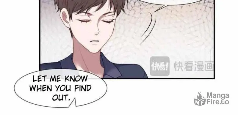 Becoming His Unwanted Wife Chapter 30 page 9 - 