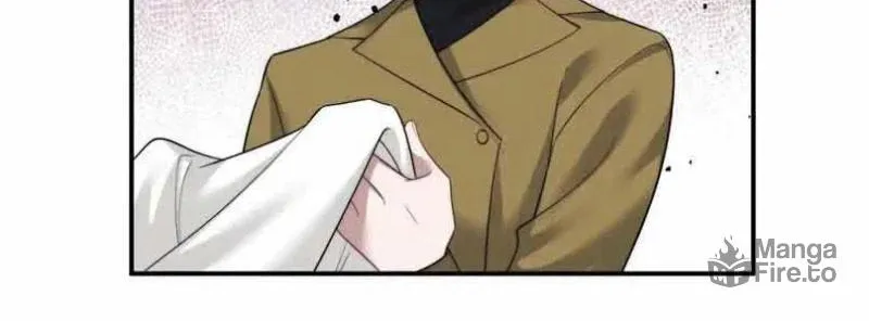 Becoming His Unwanted Wife Chapter 31 page 18 - 