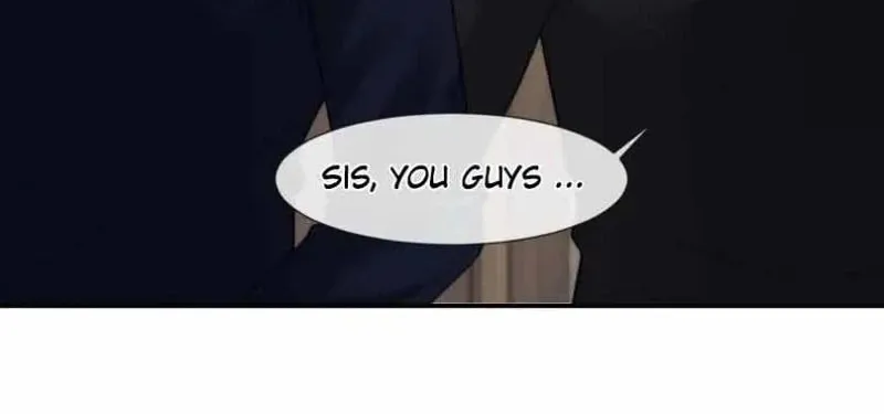 Becoming His Unwanted Wife Chapter 31 page 25 - 