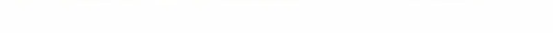 Becoming His Unwanted Wife Chapter 31 page 31 - 