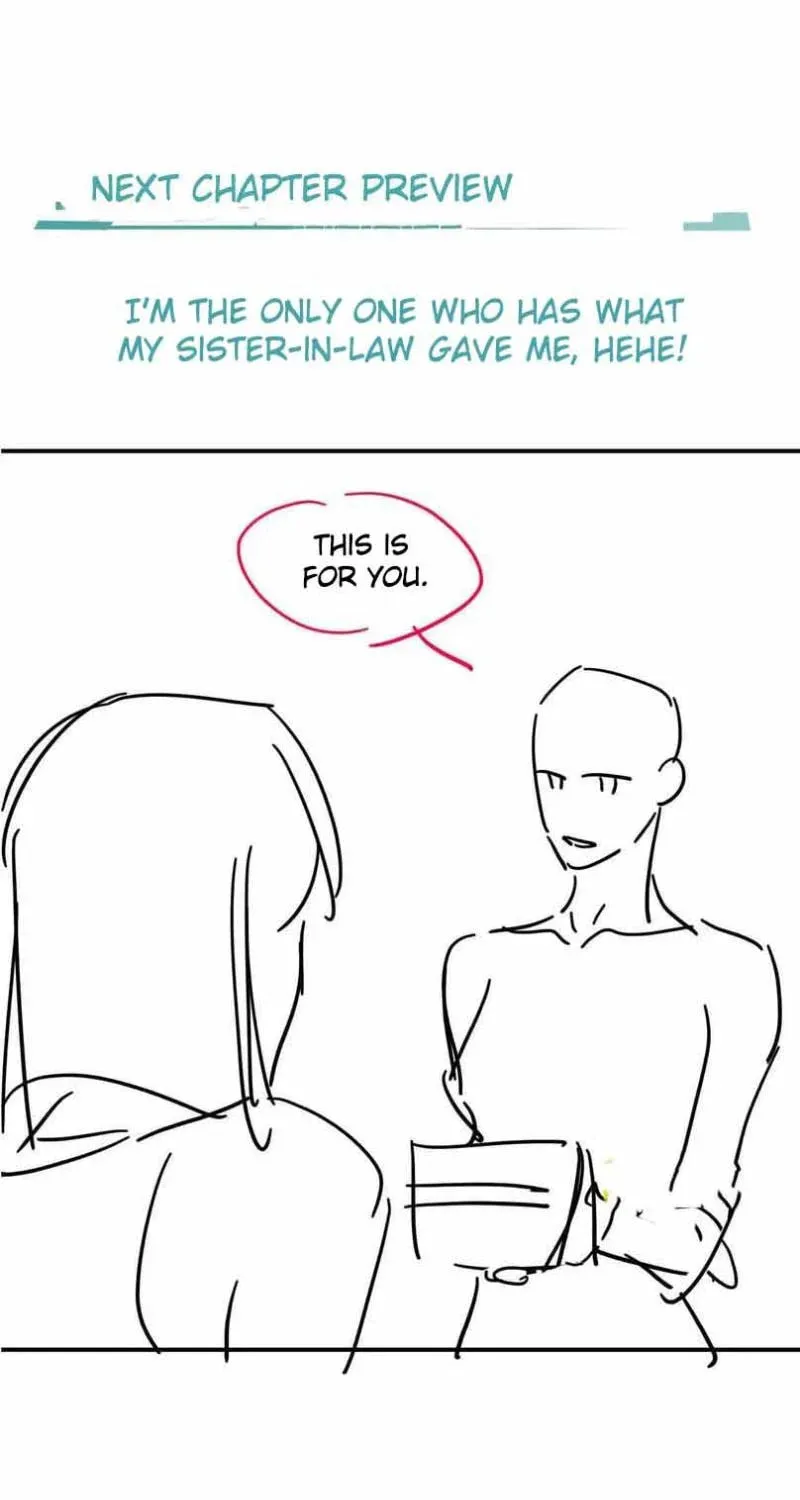 Becoming His Unwanted Wife Chapter 31 page 37 - 