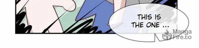 Becoming His Unwanted Wife Chapter 32 page 18 - 
