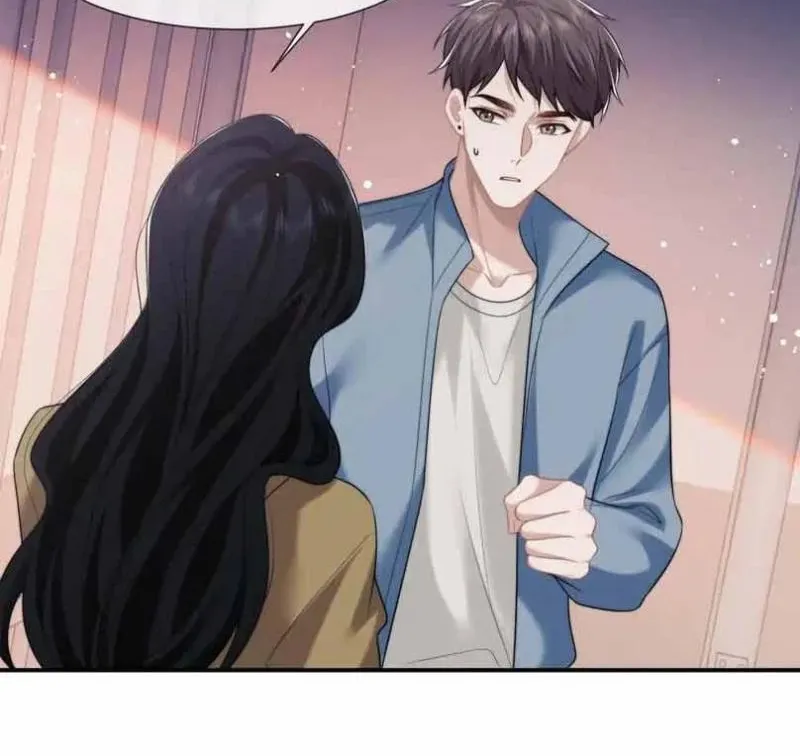Becoming His Unwanted Wife Chapter 32 page 36 - 