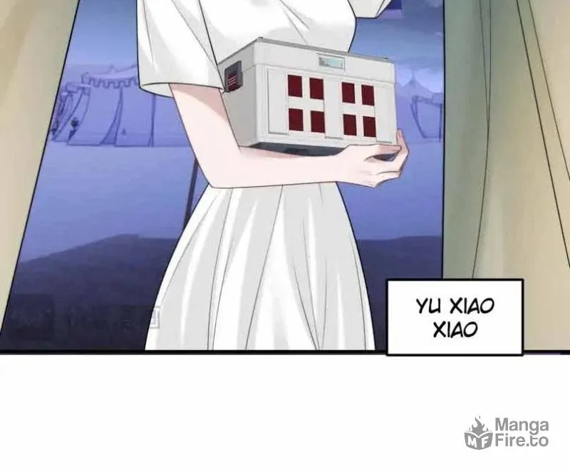 Becoming His Unwanted Wife Chapter 32 page 45 - 