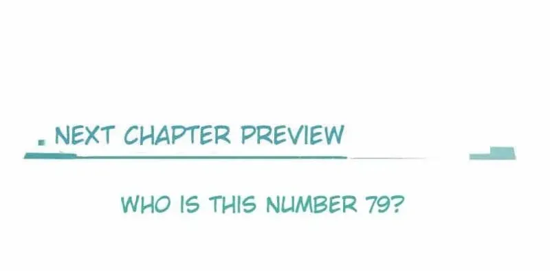 Becoming His Unwanted Wife Chapter 32 page 50 - 