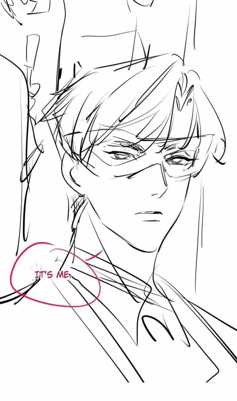 Becoming His Unwanted Wife Chapter 32 page 52 - 
