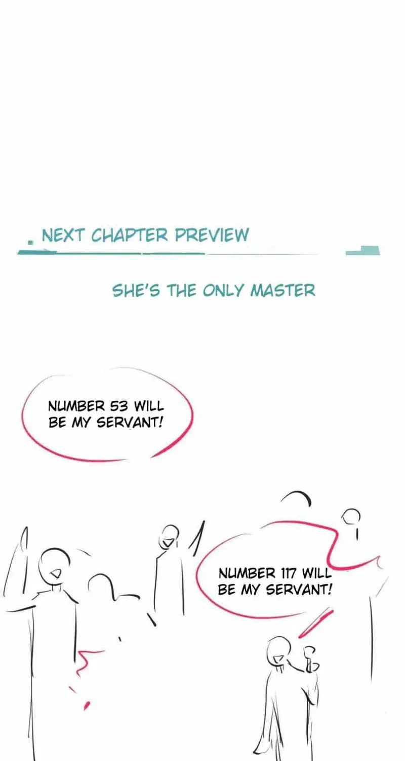 Becoming His Unwanted Wife Chapter 33 page 40 - 