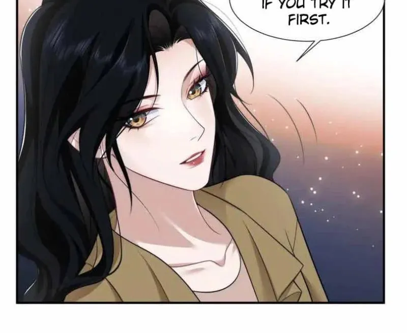 Becoming His Unwanted Wife Chapter 33 page 7 - 