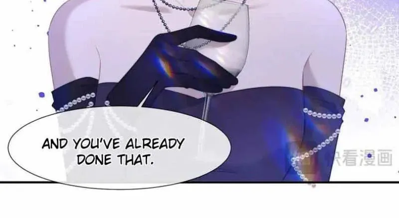 Becoming His Unwanted Wife Chapter 34 page 25 - 
